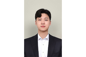 최현준