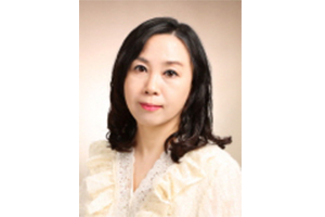 김미경