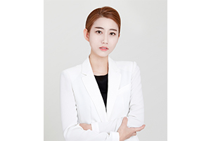 박미향