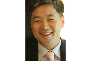 박환태