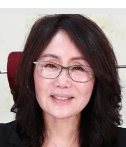 최성희