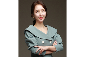 고서연