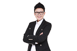 김호선
